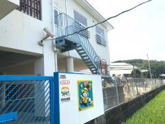 昭和幼稚園