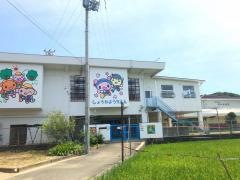 昭和幼稚園