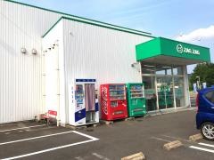 ザグザグ中須店