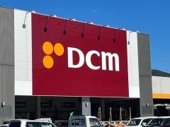 ＤＣＭ　三原円一店