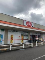 レデイ薬局国分寺店