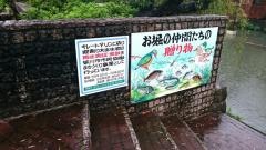 柳川市立図書館