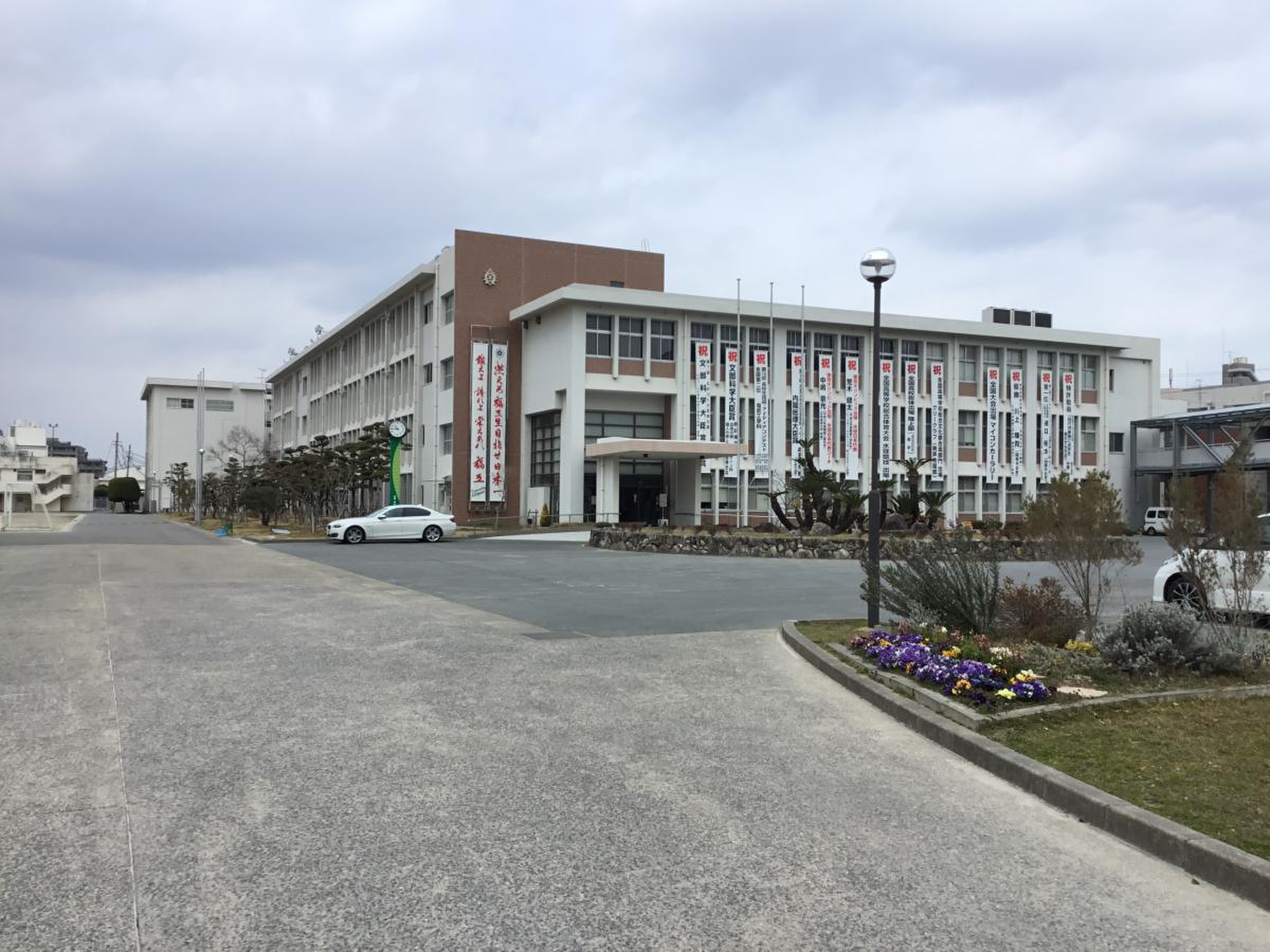 公の場での発言・インタビュー報道記録