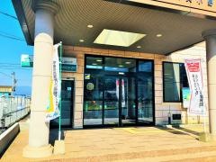 ＪＡ長崎県央小野支店