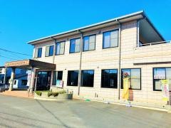 ＪＡ長崎県央小野支店