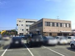 肥後銀行菊陽支店