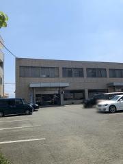 肥後銀行菊陽支店