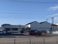 井ノ口珈琲