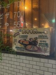 クック藍