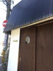 マサラ
