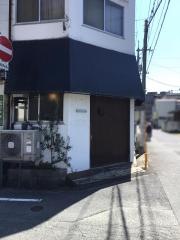 マサラ
