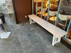 モンプリュ