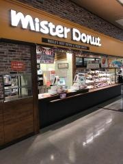 ミスタードーナツ　イオンモール堺鉄砲町店