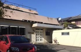 橋本歯科医院