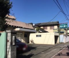橋本歯科医院