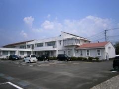 小林保養院