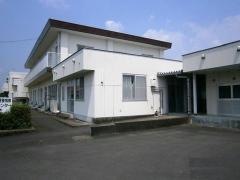 小林保養院