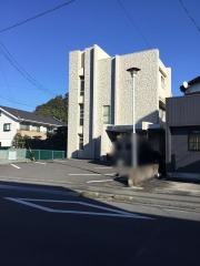 袴田外科