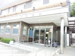 前田医院