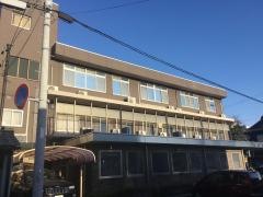 前田医院