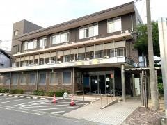 前田医院
