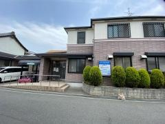 白井内科医院