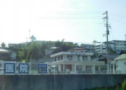 田中医院