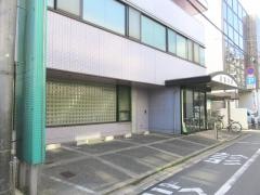 進藤内科医院