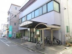 進藤内科医院