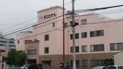 まえだ整形外科外科医院