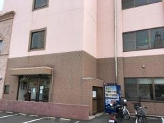 まえだ整形外科外科医院