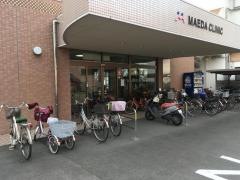 まえだ整形外科外科医院