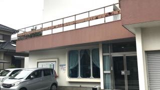 日高耳鼻咽喉科