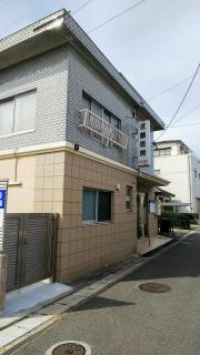 近藤内科小児科医院