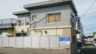 近藤内科小児科医院