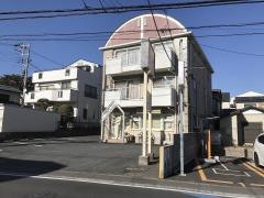 くわじま動物病院