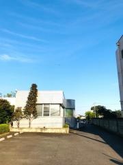 野町歯科医院