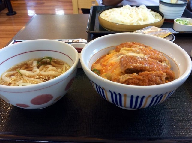 商品(サンプル) 画像6