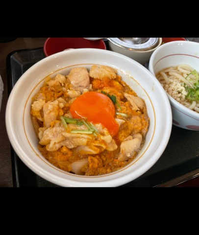 料理/グルメ 画像12
