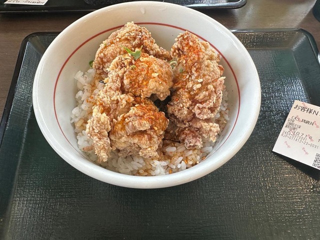 料理/グルメ 画像11