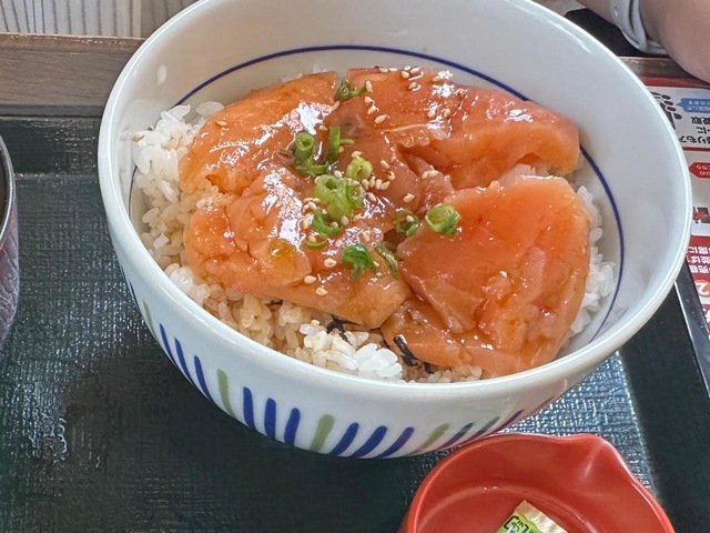 料理/グルメ 画像2