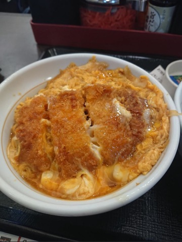 料理/グルメ 画像1