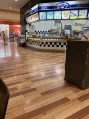 ディッパーダン　アピタ千代田橋店