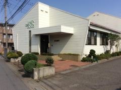 岩田歯科医院