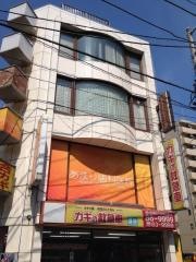 あまり歯科医院