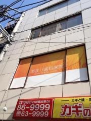 あまり歯科医院