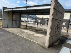 但馬運転免許更新センター