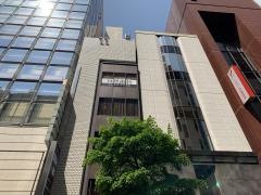 母里歯科