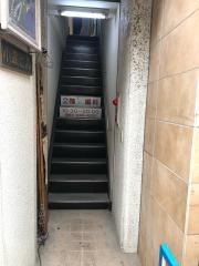 神岡歯科医院