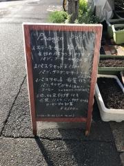 トラットリアベーネ